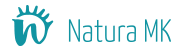 logonaturamk-en