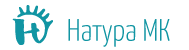 logonaturamk